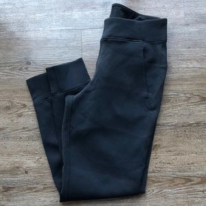 Lululemon Size 8 Joggers